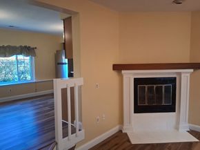 191 Tall Oaks Dr C, Weymouth MA 02190