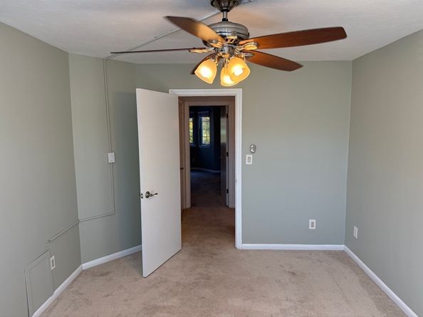 191 Tall Oaks Dr C, Weymouth MA 02190