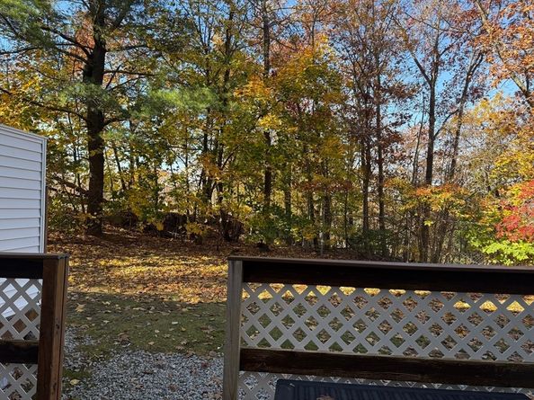 191 Tall Oaks Dr C, Weymouth MA 02190