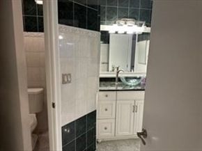 191 Tall Oaks Dr C, Weymouth MA 02190