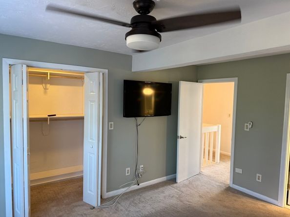 191 Tall Oaks Dr C, Weymouth MA 02190