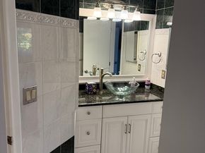 191 Tall Oaks Dr C, Weymouth MA 02190