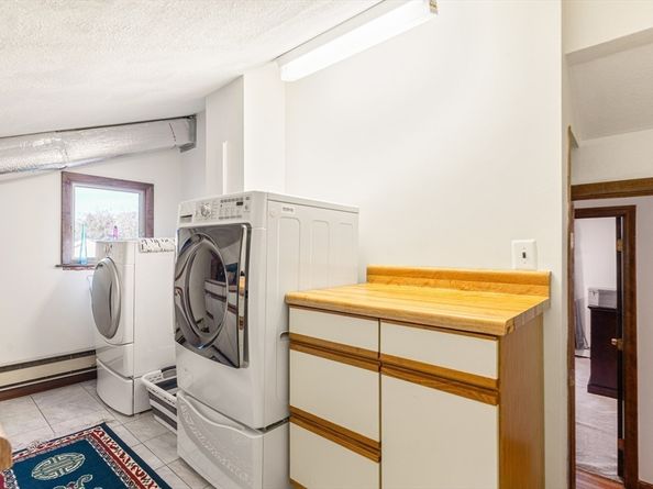 70 Rosewood Drive, Waltham MA 02452