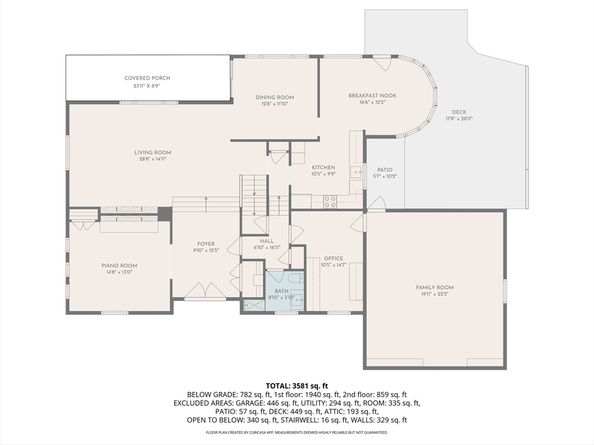 70 Rosewood Drive, Waltham MA 02452