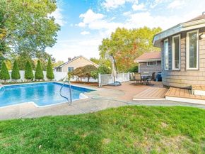70 Rosewood Drive, Waltham MA 02452