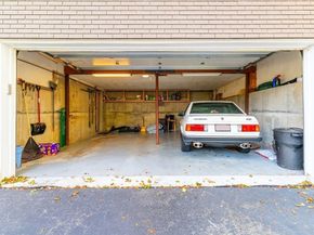 70 Rosewood Drive, Waltham MA 02452