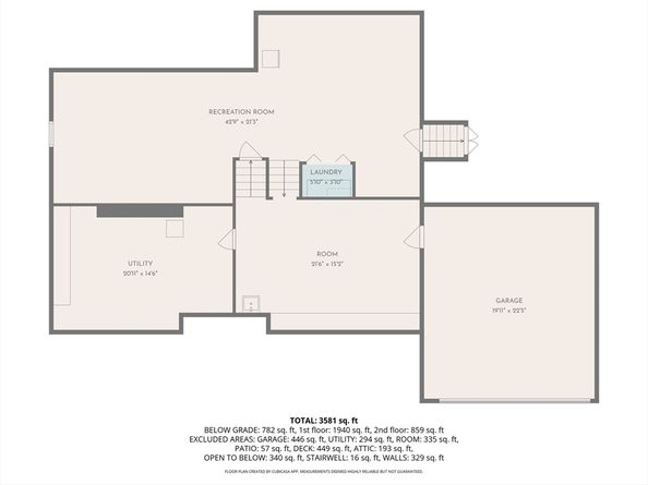 70 Rosewood Drive, Waltham MA 02452