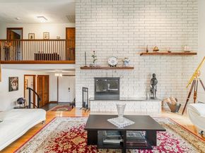 70 Rosewood Drive, Waltham MA 02452