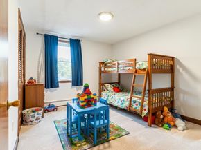 70 Rosewood Drive, Waltham MA 02452