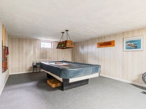 70 Rosewood Drive, Waltham MA 02452