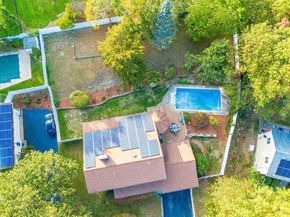 70 Rosewood Drive, Waltham MA 02452