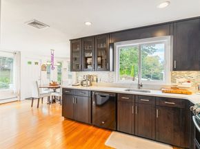 70 Rosewood Drive, Waltham MA 02452