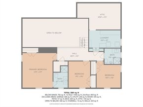 70 Rosewood Drive, Waltham MA 02452