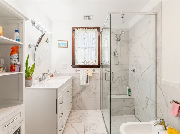 70 Rosewood Drive, Waltham MA 02452