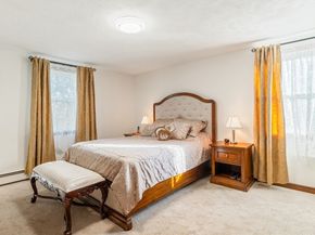 70 Rosewood Drive, Waltham MA 02452