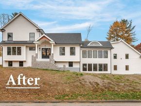 4 Lowell St, Lynnfield MA 01940