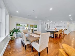 4 Lowell St, Lynnfield MA 01940