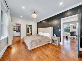 4 Lowell St, Lynnfield MA 01940