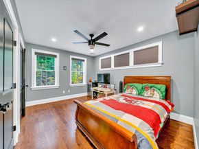 4 Lowell St, Lynnfield MA 01940