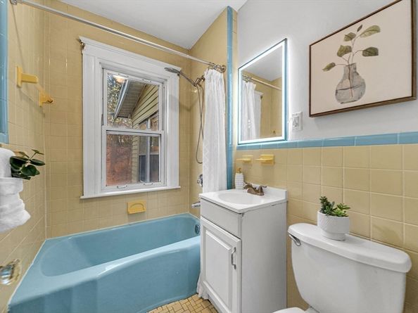 628 Boylston St, Newton MA 02459