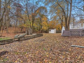 628 Boylston St, Newton MA 02459