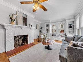 628 Boylston St, Newton MA 02459