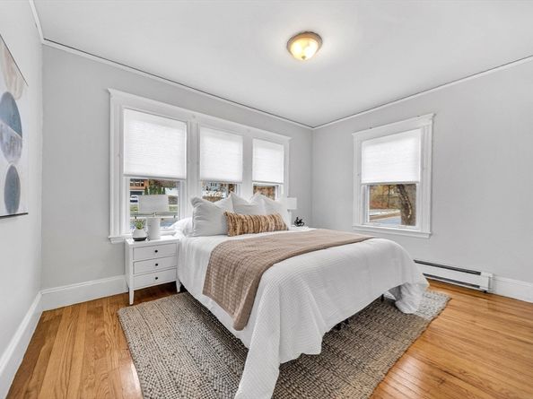 628 Boylston St, Newton MA 02459