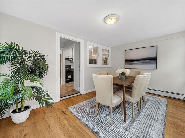 628 Boylston St, Newton MA 02459