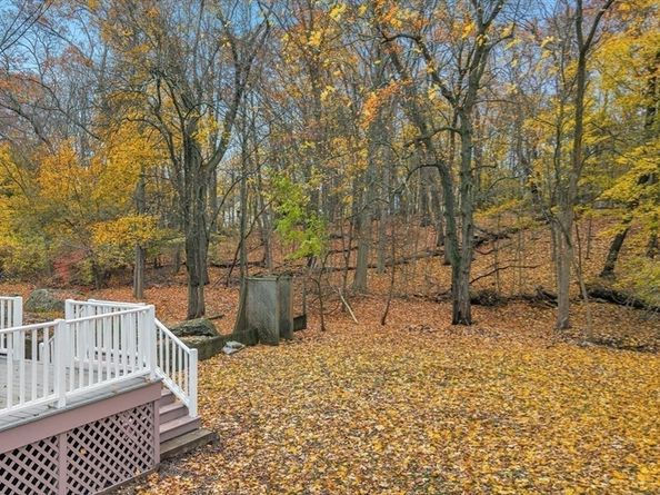 628 Boylston St, Newton MA 02459