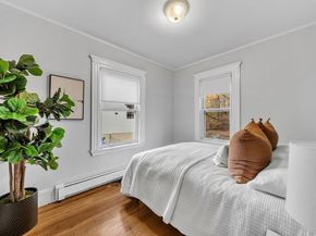 628 Boylston St, Newton MA 02459