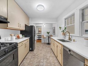 628 Boylston St, Newton MA 02459