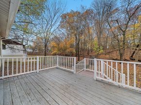 628 Boylston St, Newton MA 02459