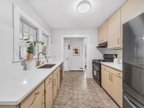 628 Boylston St, Newton MA 02459