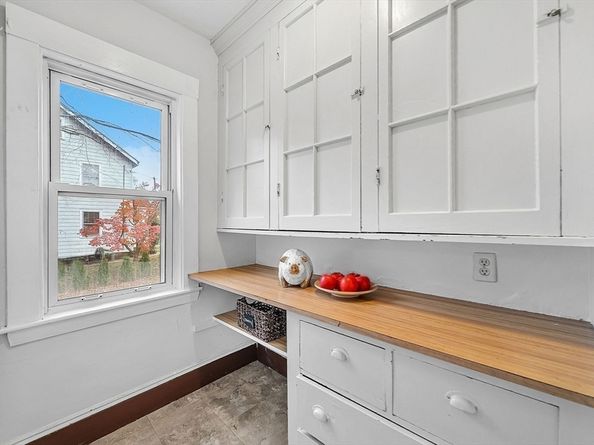 628 Boylston St, Newton MA 02459