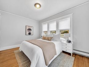 628 Boylston St, Newton MA 02459