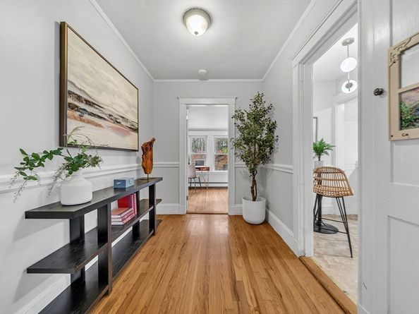 628 Boylston St, Newton MA 02459