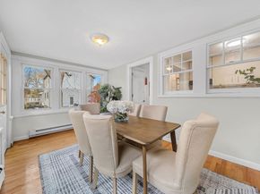 628 Boylston St, Newton MA 02459