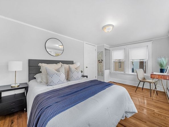 628 Boylston St, Newton MA 02459