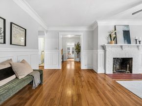 628 Boylston St, Newton MA 02459