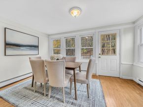 628 Boylston St, Newton MA 02459