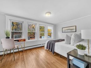 628 Boylston St, Newton MA 02459