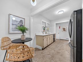 628 Boylston St, Newton MA 02459