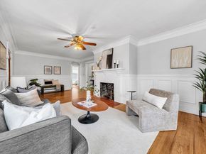 628 Boylston St, Newton MA 02459