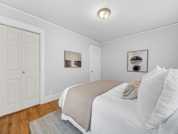 628 Boylston St, Newton MA 02459