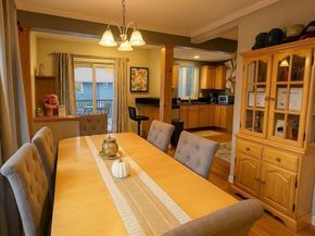 31 Kenberma St, Hull MA 02045