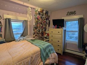 31 Kenberma St, Hull MA 02045