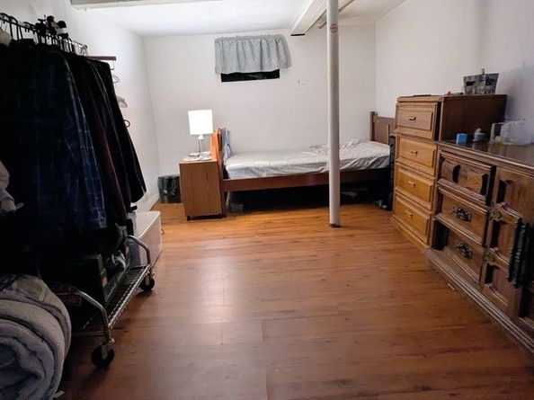 31 Kenberma St, Hull MA 02045