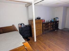 31 Kenberma St, Hull MA 02045