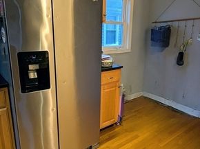 31 Kenberma St, Hull MA 02045