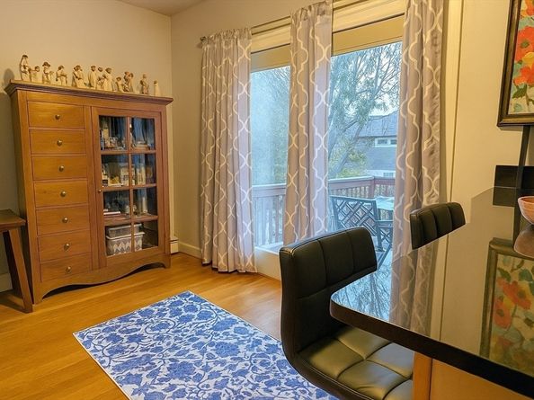 31 Kenberma St, Hull MA 02045